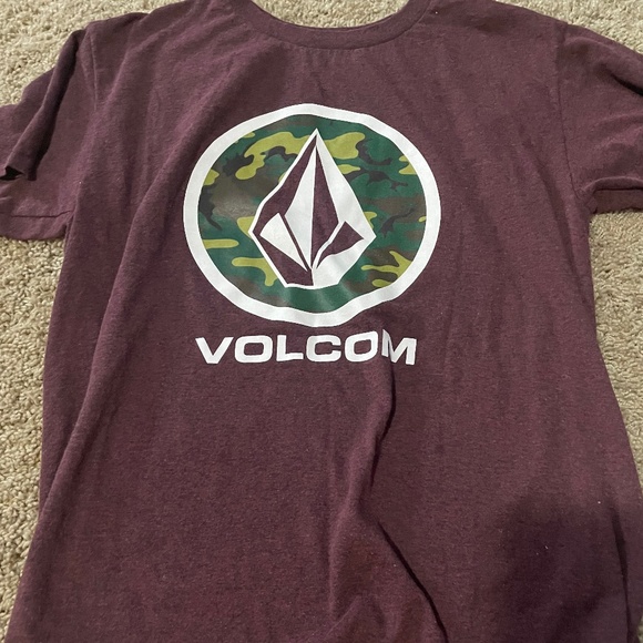 Volcom boys 10/12 - Picture 1 of 1